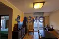 Wohnung 3 Schlafzimmer 83 m² Burgas, Bulgarien