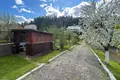 Дом 6 комнат 173 м² Браслав, Беларусь