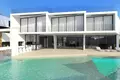 5 bedroom villa 650 m² Benidorm, Spain