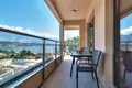 2 bedroom apartment 93 m² Budva, Montenegro