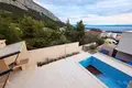 3 bedroom villa 179 m² Veliko Brdo, Croatia