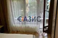 Appartement 2 chambres 72 m² Ravda, Bulgarie