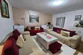 9 bedroom house 238 m² Budva, Montenegro