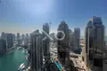 1 bedroom apartment 761 m² Dubai, United Arab Emirates