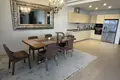 3-Zimmer-Villa 179 m² Budva, Montenegro