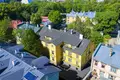 Appartement 6 chambres 110 m² Kesklinna linnaosa, Estonie