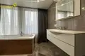 Apartamento 4 habitaciones 200 m² Minsk, Belarús