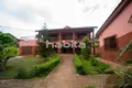 Casa 9 habitaciones 305 m² Accra, Ghana