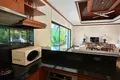 4-Zimmer-Villa 353 m² Phuket, Thailand