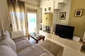 3 bedroom villa 109 m² District of Malevizi, Greece