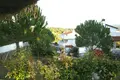 Townhouse 4 bedrooms 140 m² Siviri, Greece