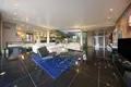 5 bedroom villa 605 m² Municipality of Loutraki and Agioi Theodoroi, Greece