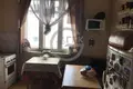 Apartamento 3 habitaciones 76 m² Moscú, Rusia