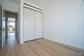 Wohnung 2 Schlafzimmer 119 m² Paphos, Zypern
