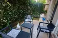 Appartement 1 chambre 54 m² Budva, Monténégro