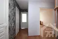 1 room apartment 41 m² Viliejka, Belarus