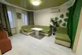 Apartamento 4 habitaciones 135 m² Odesa, Ucrania