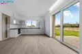 Casa 159 m² Vilna, Lituania
