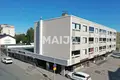 Wohnung 2 Zimmer 61 m² Tornio, Finnland