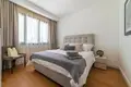 Apartamento 1 habitación 167 m² Limassol, Chipre