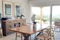 4 bedroom house 179 m² Budva, Montenegro