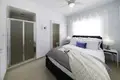 Haus 5 Schlafzimmer 330 m² Peyia, Zypern