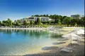 Hotel 408 m² Rovinj, Kroatien