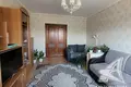 Квартира 2 комнаты 54 м² Мухавецкий сельский Совет, Беларусь