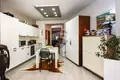 2 bedroom apartment 170 m² Saint Paul's Bay, Malta