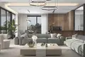 6-Schlafzimmer-Villa 869 m² Benahavis, Spanien