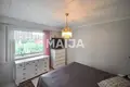 2 bedroom apartment 69 m² Tornio, Finland