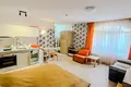 Wohnung 1 Schlafzimmer 41 m² Nessebar, Bulgarien