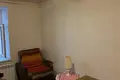 Wohnung 2 zimmer 47 m² Sankt Petersburg, Russland