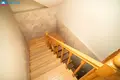 Maison 275 m² Vilnius, Lituanie