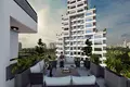 Wohnung 1 Schlafzimmer 45 m² Denizkoy, Türkei