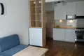 Wohnung 2 zimmer 33 m² in Krakau, Polen