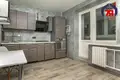 Apartamento 2 habitaciones 60 m² Maladetchna, Bielorrusia