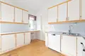 Дом 4 комнаты 102 м² Кемпеле, Финляндия