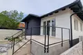 4 room house 81 m² Gyal, Hungary