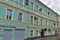 Office 800 m² in Central Administrative Okrug, Russia