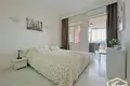 Appartement 3 chambres 115 m² Alanya, Turquie