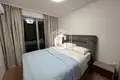 Wohnung 2 Schlafzimmer  Budva, Montenegro