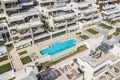 4 bedroom apartment  Estepona, Spain