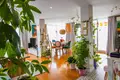 Wohnung 5 Schlafzimmer 290 m² Benalmadena, Spanien