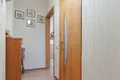 Wohnung 2 zimmer 44 m² Minsk, Weißrussland