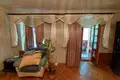 5 room apartment 119 m² Odesa, Ukraine