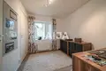 Casa 3 habitaciones 63 m² Kittila, Finlandia
