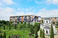 Apartamento 4 habitaciones 133 m² Nesebar, Bulgaria