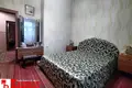 3 room apartment 87 m² Homel, Belarus