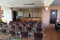 Коммерческое помещение 10 м² Лесковка, Беларусь